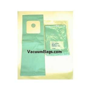   BIV Micro Lined Vacuum Cleaner Bags / 3 pack   Generic