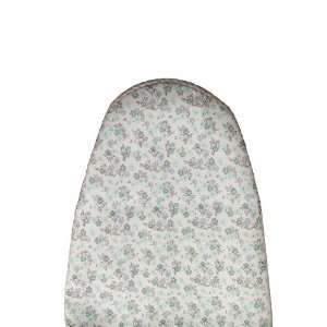    Tulip Creations Ironing Board Pad and Cover