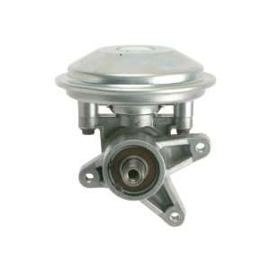  Cardone Select 90 1023 New Vacuum Pump Automotive