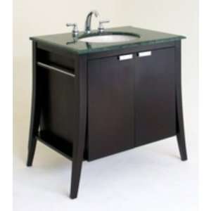 Empire Industries Vanities M200 24 20 Malibu 200 Series 24 quot Vanity 