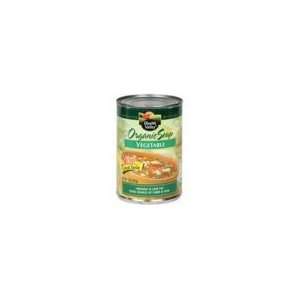  Healthy Valley vegetable Soup ( 12x15 OZ) 