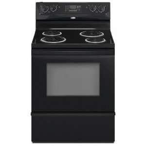   Whirlpool(R) 30Self Cleaning Freestanding Electric Range Appliances