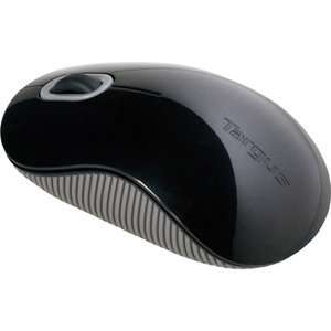  Wireless Optical Mouse. 2.4GHZ WIRELESS OPTICAL LAPTOP MOUSE MICE 