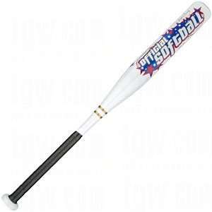  Worth Youth Official Fast Pitch Softball Bats Sports 